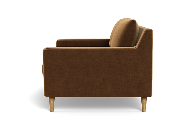 Saylor Loveseat - Image 3
