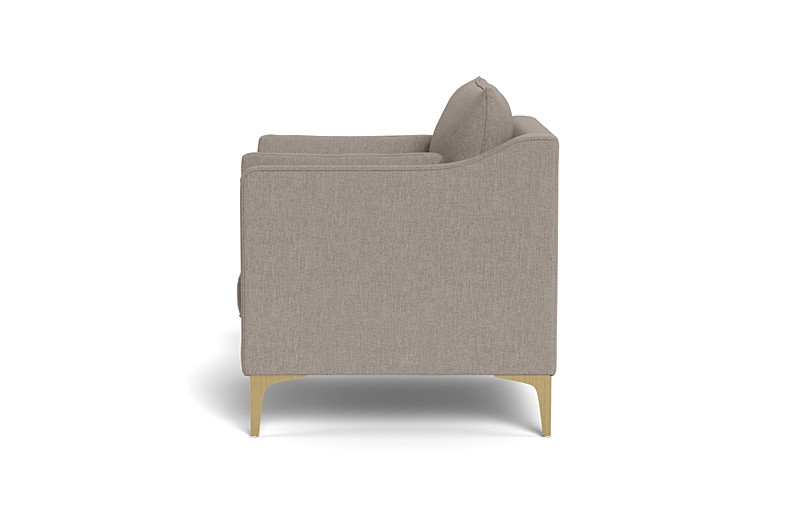 Caitlin Petite Chair by The EverygirlÃ?Â® - Image 3