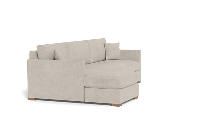 Scarlett Chaise Sectional - Image 3