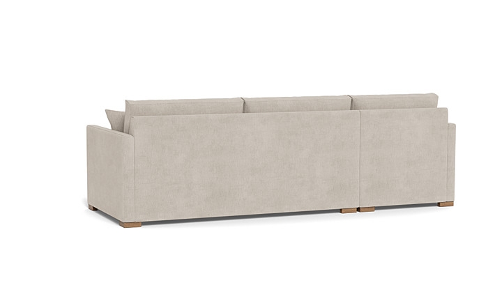 Scarlett Chaise Sectional - Image 4