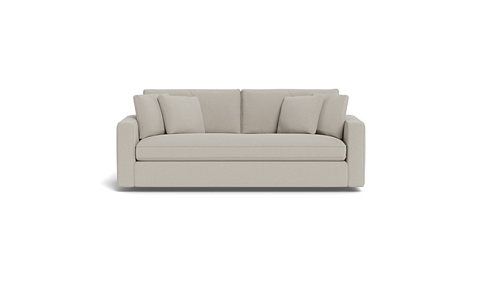 James Sleeper Sofa - Image 0