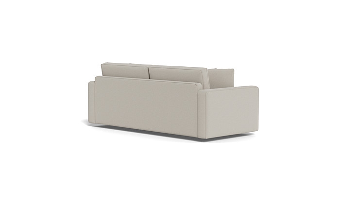James Sleeper Sofa - Image 4