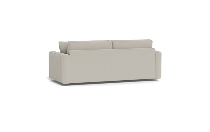 James Sleeper Sofa - Image 1