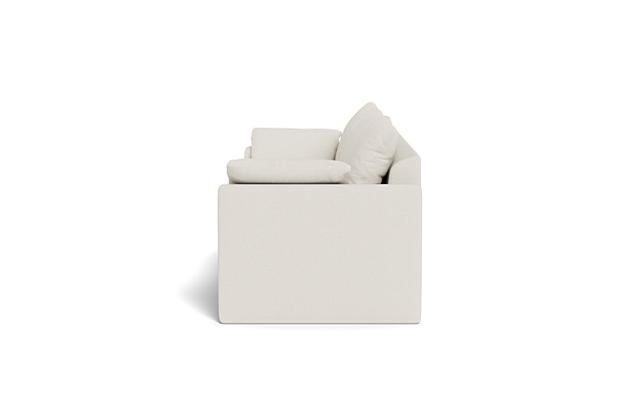 Hayley 3-Seat Sofa - Image 3