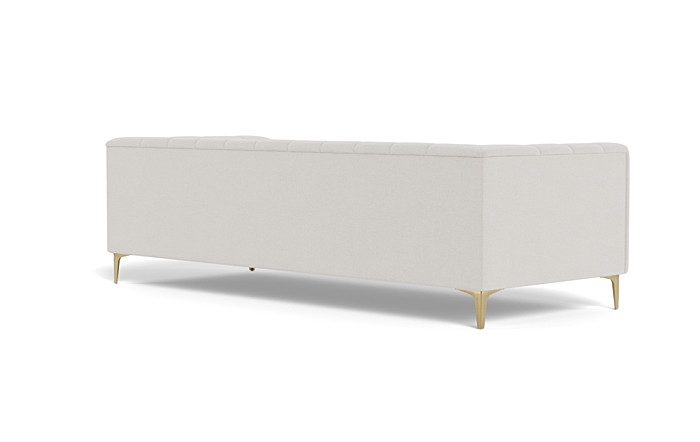 Lowen Fabric Sofa - Image 3