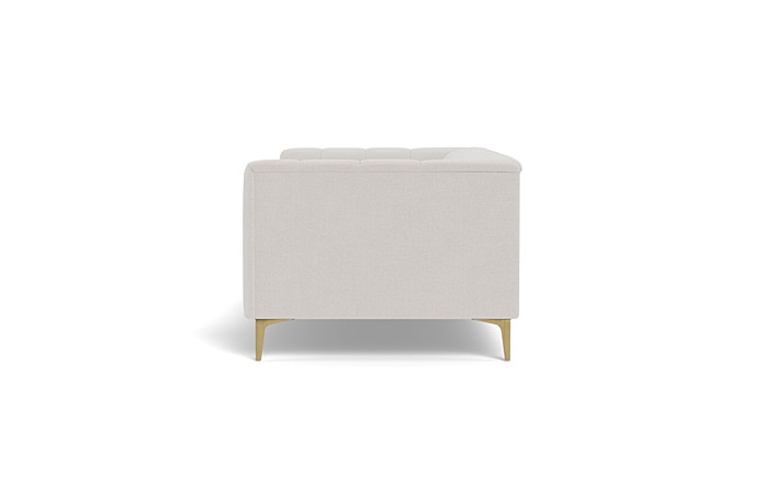 Lowen Fabric Sofa - Image 2