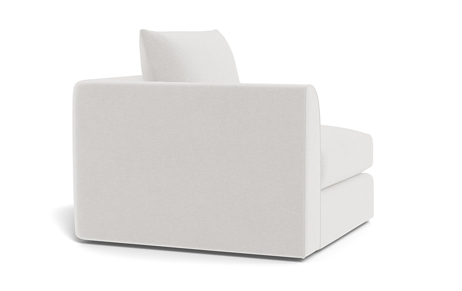 Beckham Modular One Arm, Left or Right Facing - Image 4