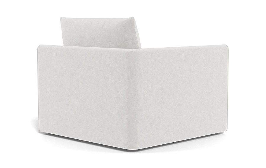 Beckham Modular One Arm, Left or Right Facing - Image 3