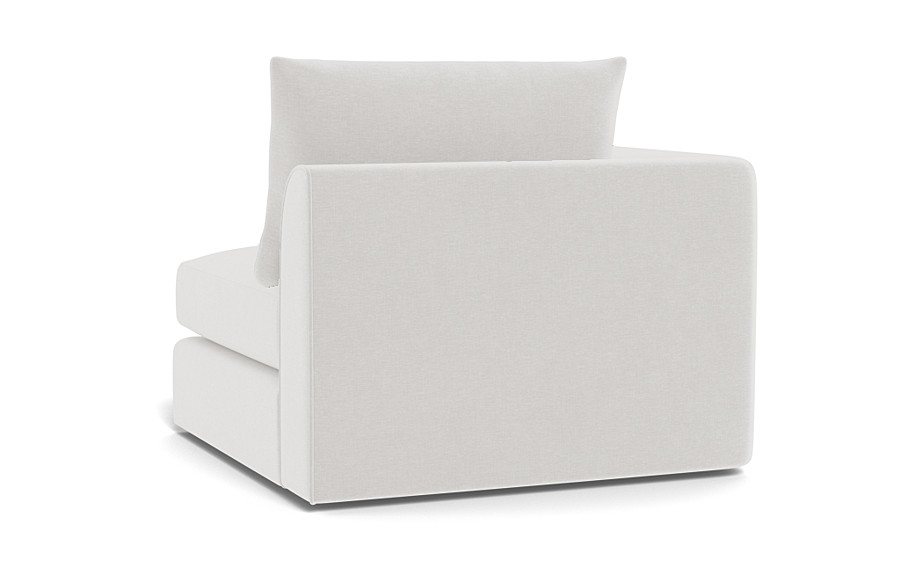 Beckham Modular One Arm, Left or Right Facing - Image 2