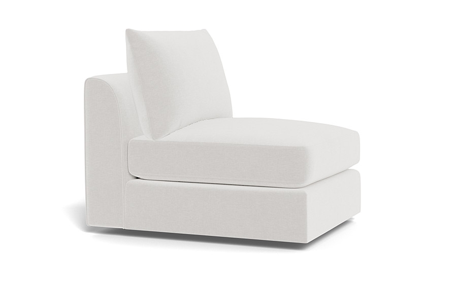 Beckham Modular Armless Unit - Image 4