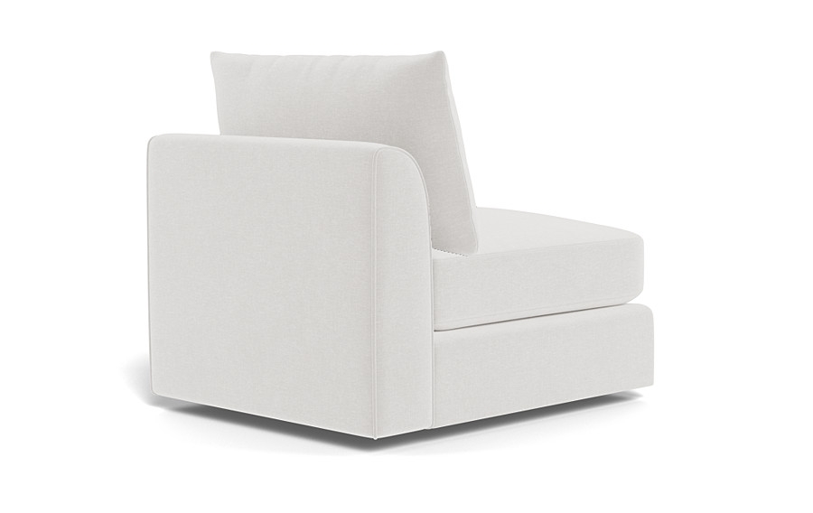 Beckham Modular Armless Unit - Image 3