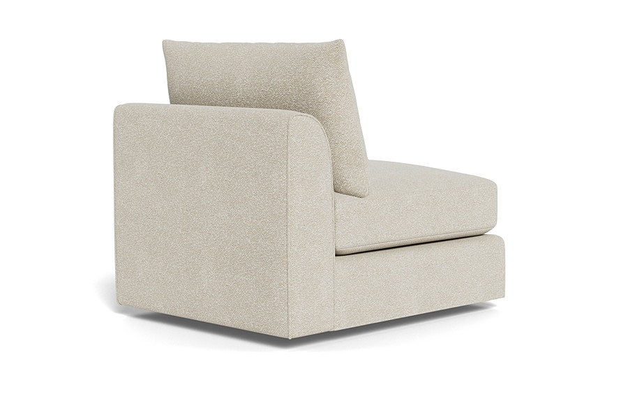 Beckham Modular Armless Unit - Image 2