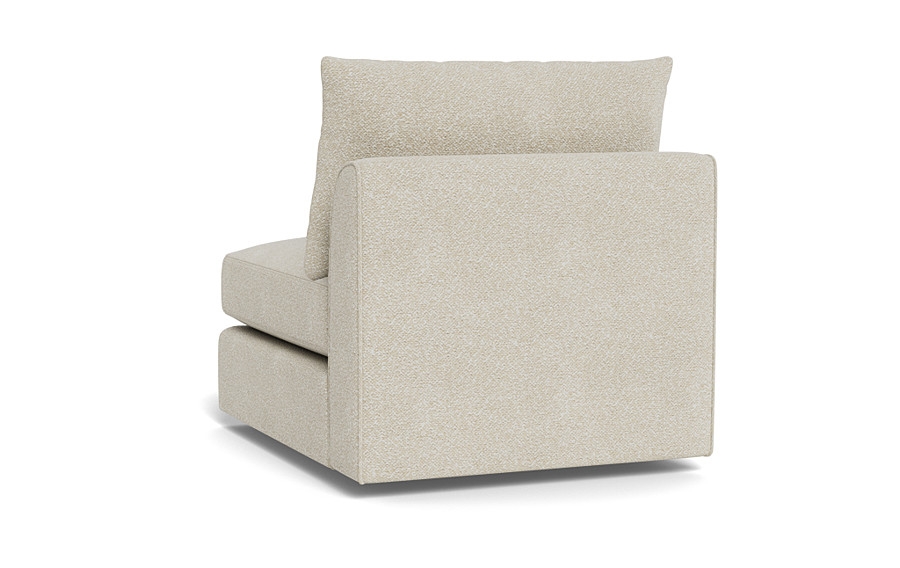 Beckham Modular Armless Unit - Image 4