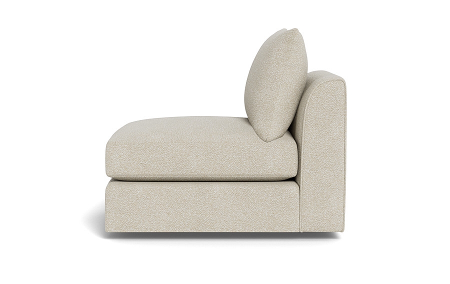 Beckham Modular Armless Unit - Image 3