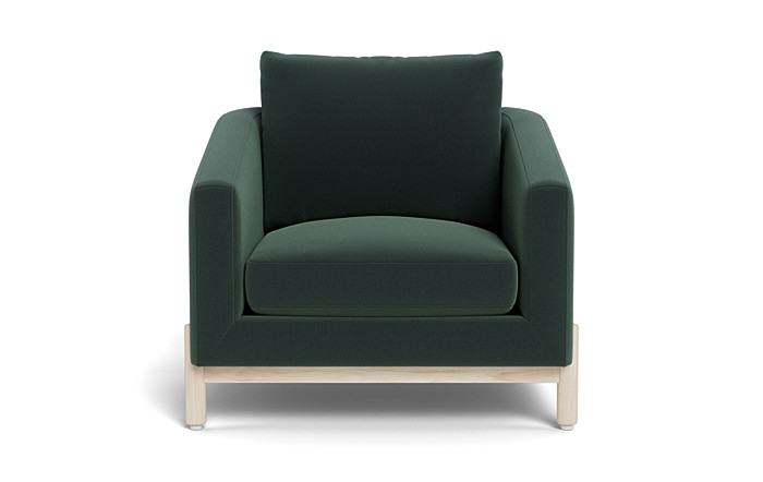 Oslo Accent Chair - Image 0