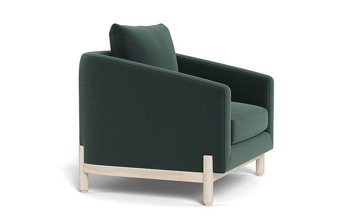 Oslo Accent Chair - Image 2
