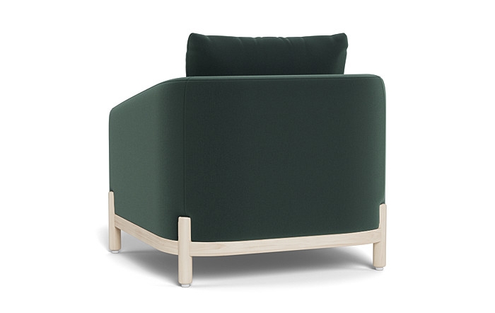 Oslo Accent Chair - Image 4