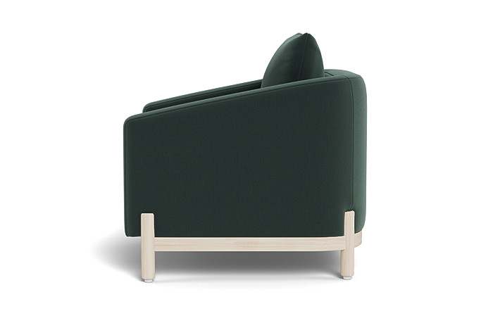 Oslo Accent Chair - Image 1