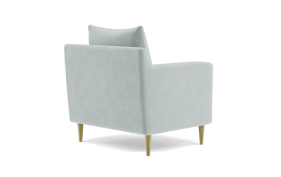 Sloan Petite Chair - Image 4