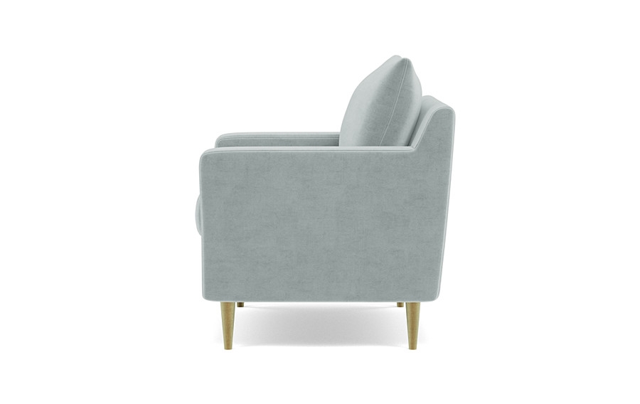 Sloan Petite Chair - Image 3