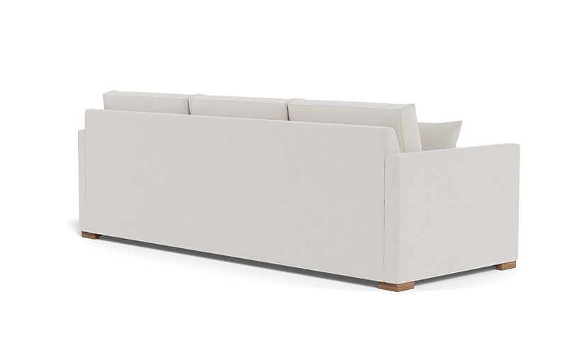 Scarlett 3-Seat Sofa - Image 3