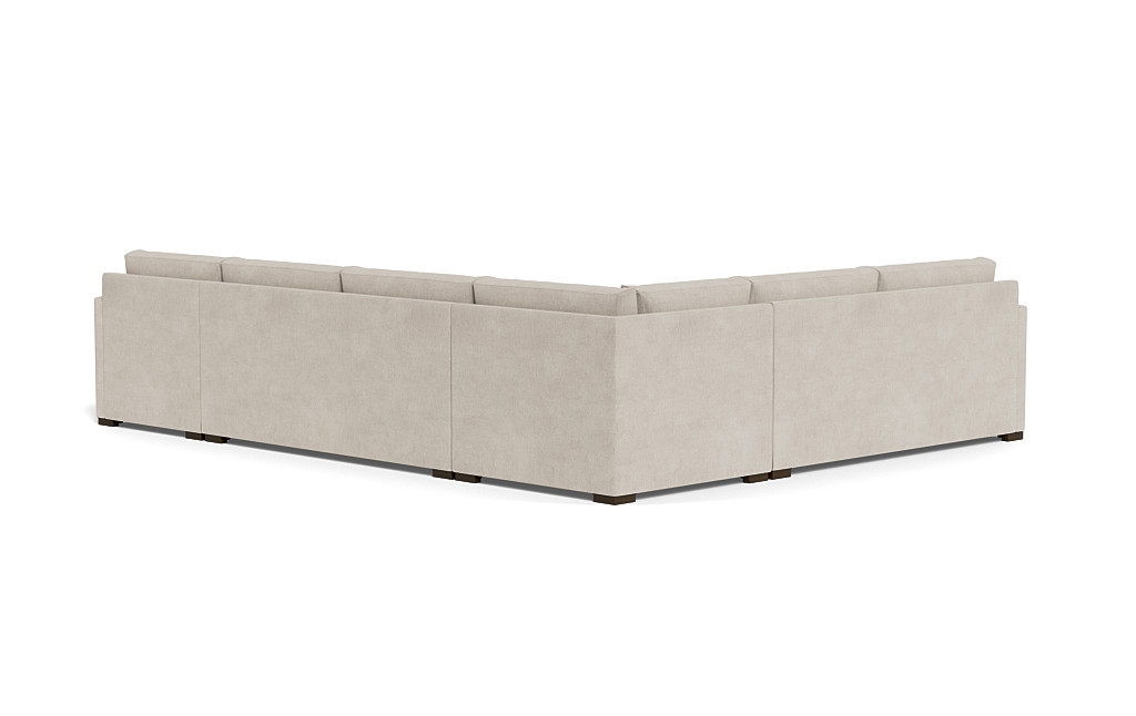 Scarlett Corner Sectional with Right Chaise - Image 2