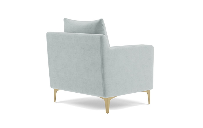 Sloan Petite Chair - Image 2
