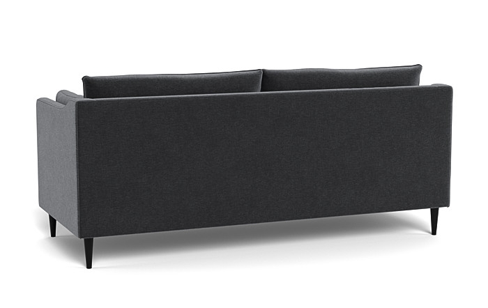 Caitlin Sofa by The Everygirl® - Image 3