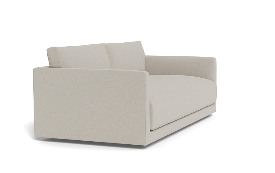 Lukas 2-Seat Sofa - Image 1