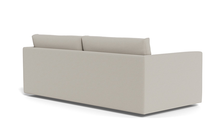 Lukas 2-Seat Sofa - Image 2