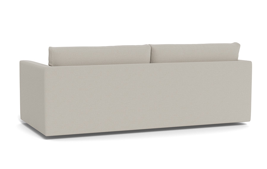 Lukas 2-Seat Sofa - Image 4