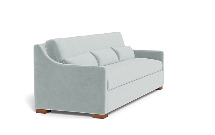 Ella Sofa - Image 3