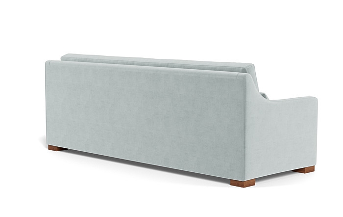 Ella Sofa - Image 2