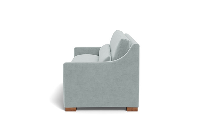 Ella Sofa - Image 4
