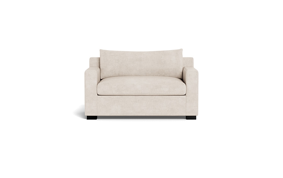 Sloan Twin Sleeper Sofa - Image 0