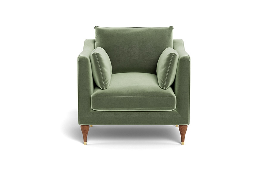 Caitlin Petite Chair by The EverygirlÃ?Â® - Image 0