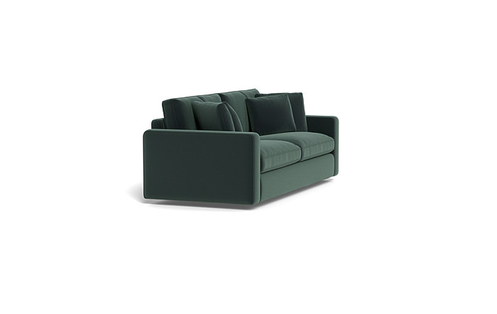 James Sleeper Sofa - Image 4