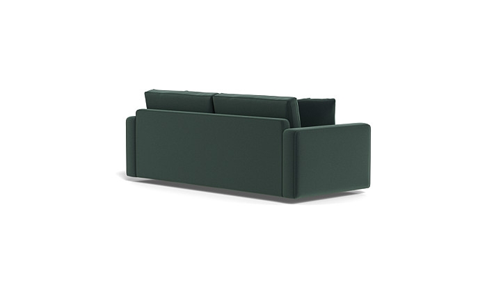 James Sleeper Sofa - Image 2