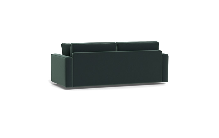 James Sleeper Sofa - Image 3