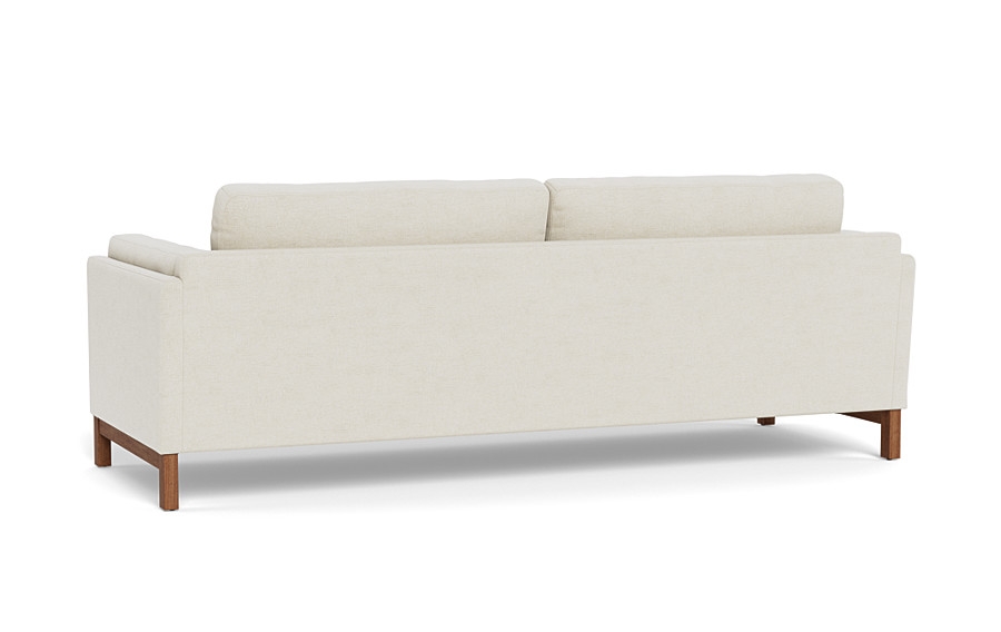 Gaby 2-Seat Sofa - Image 4