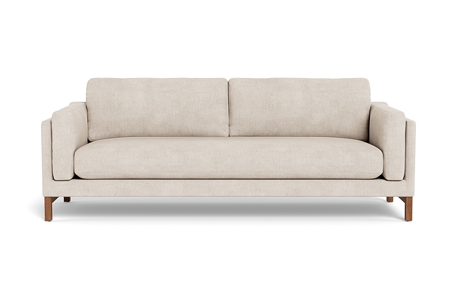 Gaby 2-Seat Sofa - Image 0