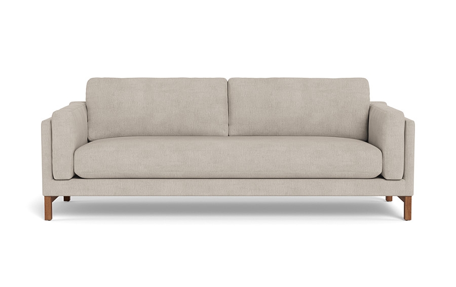 Gaby 2-Seat Sofa - Image 0