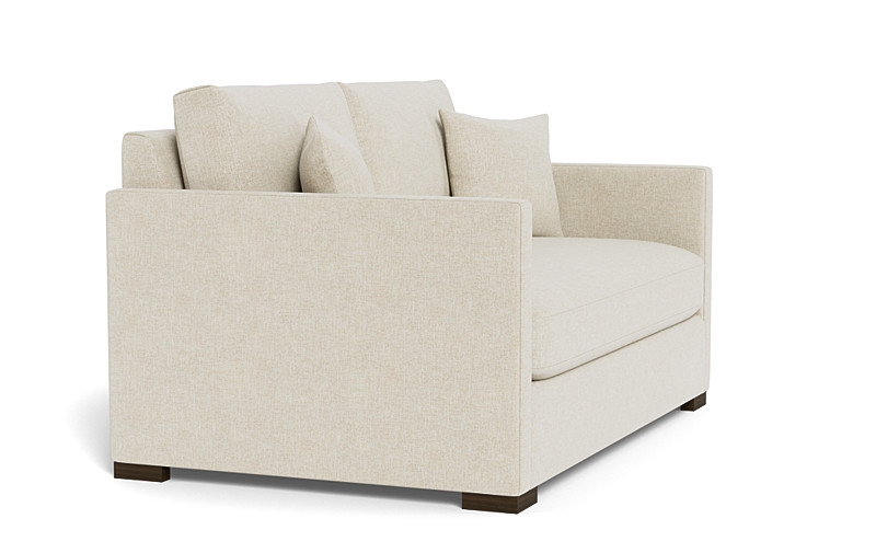 Scarlett Loveseat - Image 4