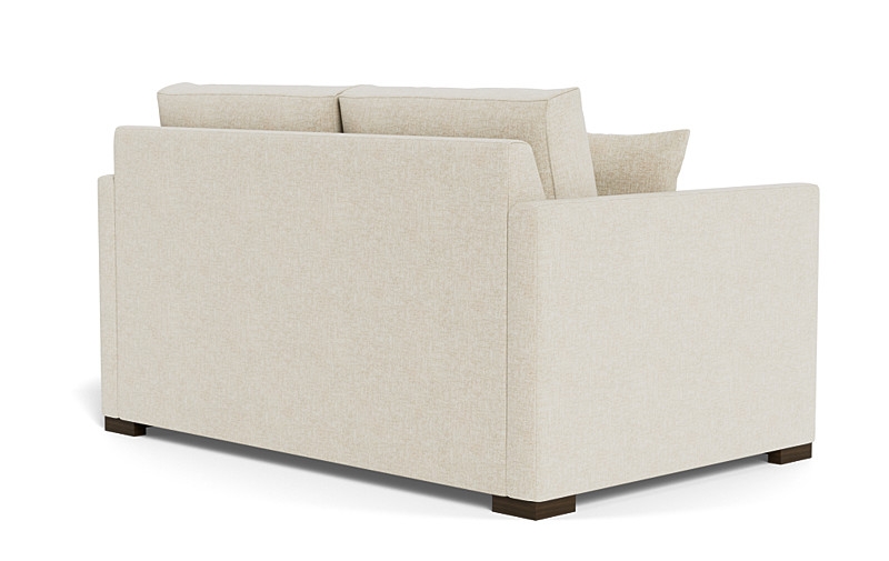 Scarlett Loveseat - Image 1