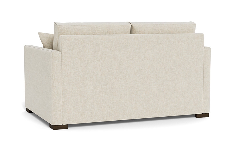 Scarlett Loveseat - Image 3