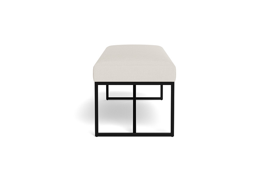 Otto Bench - Image 1