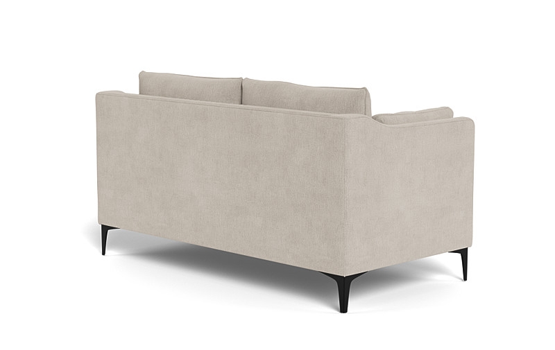Caitlin Loveseat by The Everygirl® - Image 2