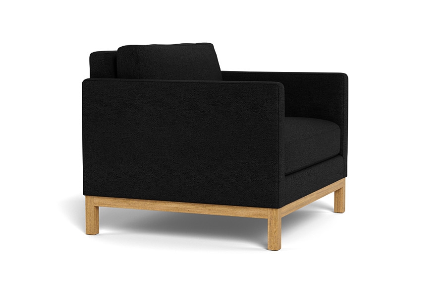 Jasper Accent Chair - Image 4