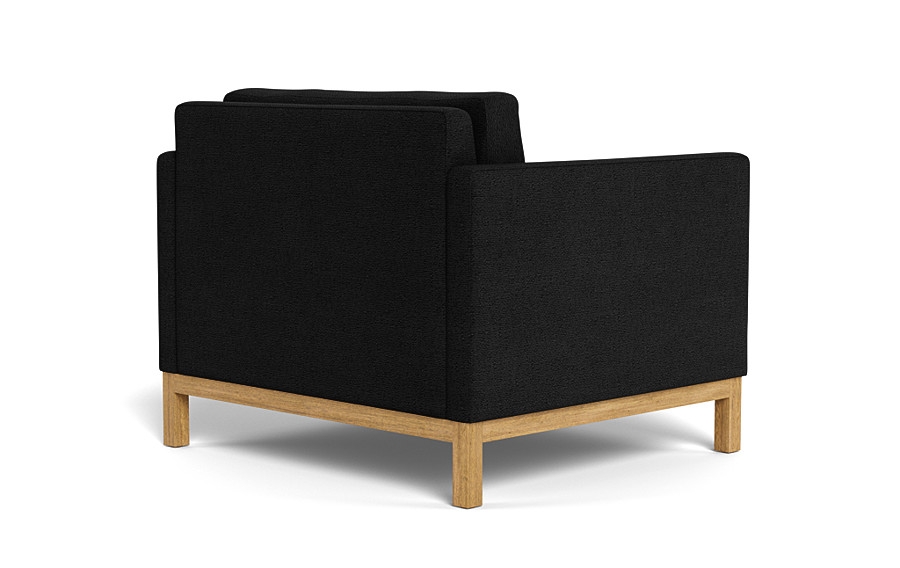 Jasper Accent Chair - Image 3