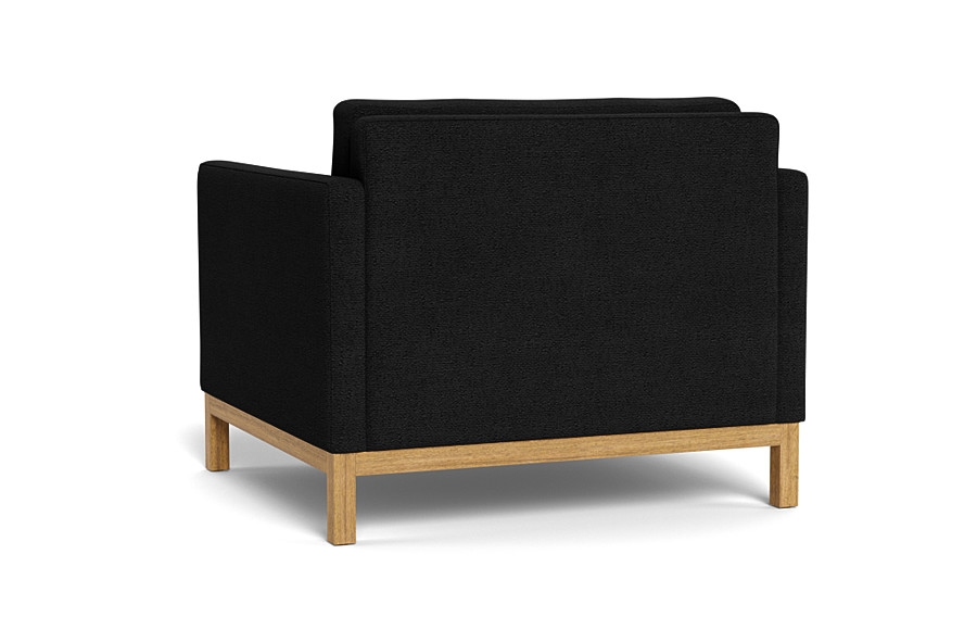 Jasper Accent Chair - Image 2